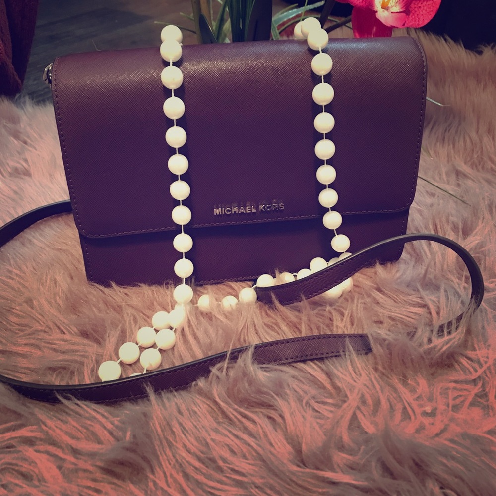 Michael Kors